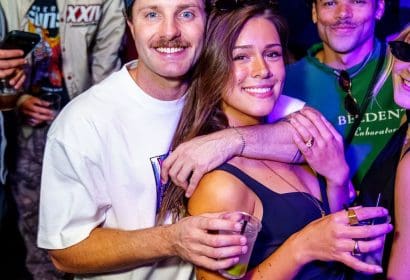 110825_Coone_Djheartstringvinyl_HOSSPHOTOGRAPHY_photos15of67-min