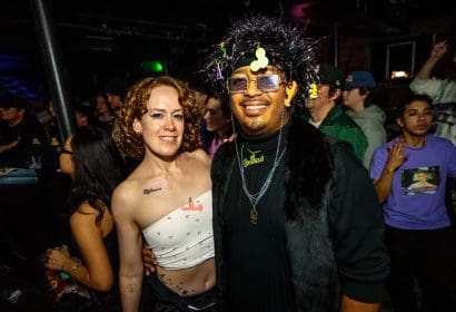 110825_Coone_Djheartstringvinyl_HOSSPHOTOGRAPHY_photos17of67-min