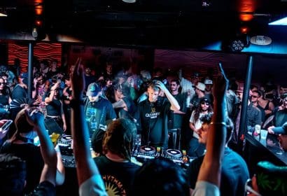 110825_Coone_Djheartstringvinyl_HOSSPHOTOGRAPHY_photos26of67-min