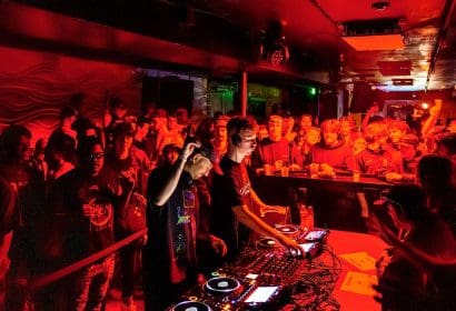 110825_Coone_Djheartstringvinyl_HOSSPHOTOGRAPHY_photos27of67-min