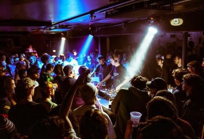 110825_Coone_Djheartstringvinyl_HOSSPHOTOGRAPHY_photos30of67-min