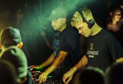 110825_Coone_Djheartstringvinyl_HOSSPHOTOGRAPHY_photos32of67-min