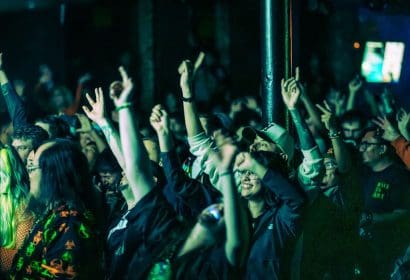 110825_Coone_Djheartstringvinyl_HOSSPHOTOGRAPHY_photos36of67-min