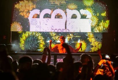 110825_Coone_Djheartstringvinyl_HOSSPHOTOGRAPHY_photos38of67-min