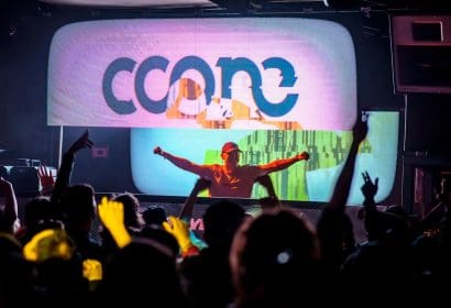 110825_Coone_Djheartstringvinyl_HOSSPHOTOGRAPHY_photos40of67-min