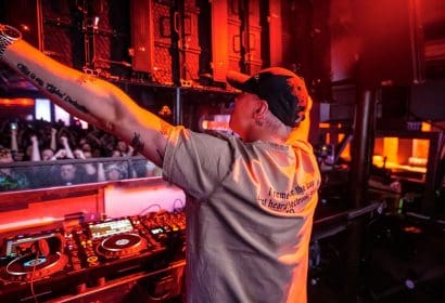 110825_Coone_Djheartstringvinyl_HOSSPHOTOGRAPHY_photos49of67-min