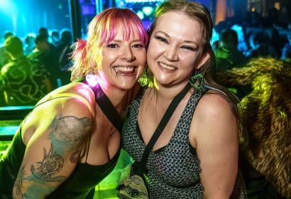 110825_Coone_Djheartstringvinyl_HOSSPHOTOGRAPHY_photos4of67-min