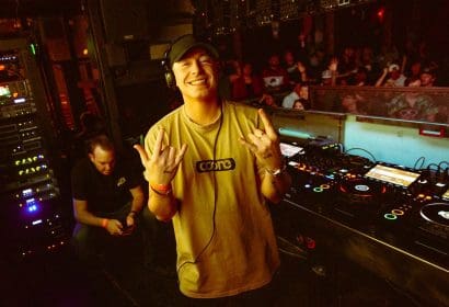 110825_Coone_Djheartstringvinyl_HOSSPHOTOGRAPHY_photos53of67-min