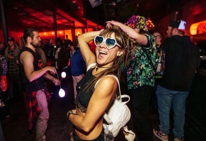 110825_Coone_Djheartstringvinyl_HOSSPHOTOGRAPHY_photos58of67-min