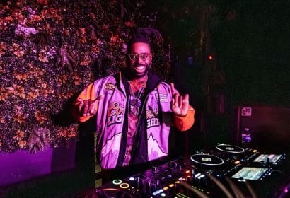 110825_Coone_Djheartstringvinyl_HOSSPHOTOGRAPHY_photos5of67-min