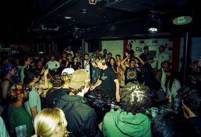 110825_Coone_Djheartstringvinyl_HOSSPHOTOGRAPHY_photos66of67-min