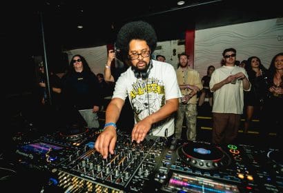 111425_warface-soulclap-silvabumpa_vinyl_HOSSPHOTOGRAPHY_photos10of72