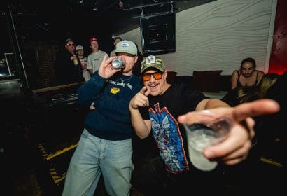 111425_warface-soulclap-silvabumpa_vinyl_HOSSPHOTOGRAPHY_photos13of72