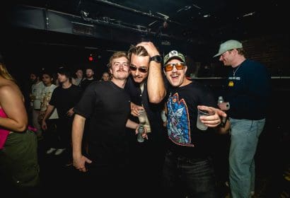 111425_warface-soulclap-silvabumpa_vinyl_HOSSPHOTOGRAPHY_photos14of72