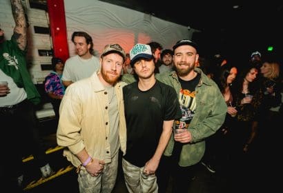 111425_warface-soulclap-silvabumpa_vinyl_HOSSPHOTOGRAPHY_photos15of72