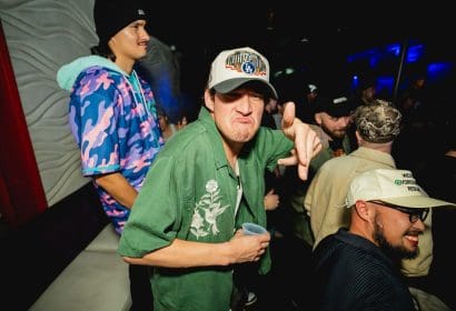 111425_warface-soulclap-silvabumpa_vinyl_HOSSPHOTOGRAPHY_photos16of72