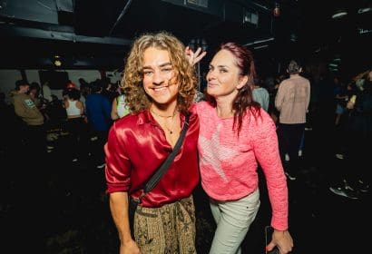 111425_warface-soulclap-silvabumpa_vinyl_HOSSPHOTOGRAPHY_photos17of72