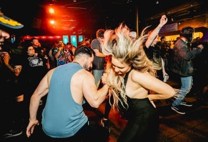 111425_warface-soulclap-silvabumpa_vinyl_HOSSPHOTOGRAPHY_photos18of72