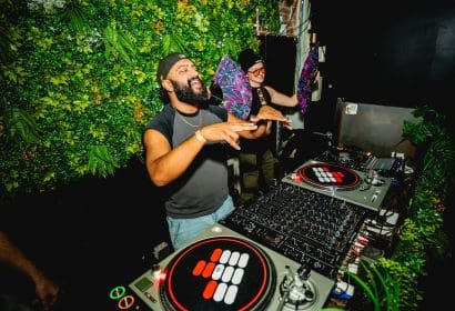 111425_warface-soulclap-silvabumpa_vinyl_HOSSPHOTOGRAPHY_photos19of72