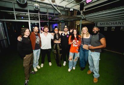 111425_warface-soulclap-silvabumpa_vinyl_HOSSPHOTOGRAPHY_photos1of72