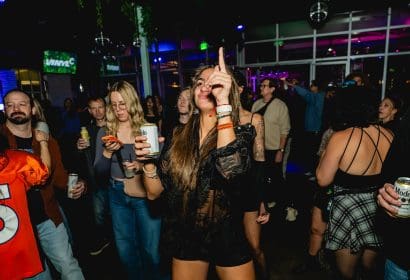 111425_warface-soulclap-silvabumpa_vinyl_HOSSPHOTOGRAPHY_photos20of72