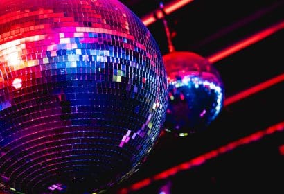 111425_warface-soulclap-silvabumpa_vinyl_HOSSPHOTOGRAPHY_photos21of72