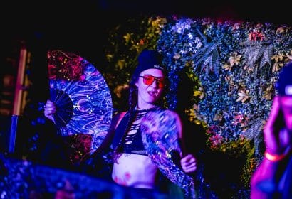 111425_warface-soulclap-silvabumpa_vinyl_HOSSPHOTOGRAPHY_photos22of72