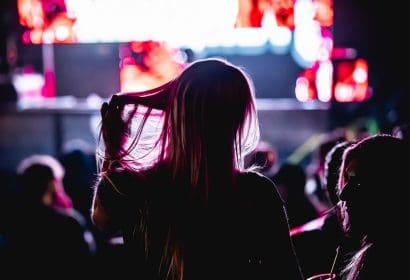 111425_warface-soulclap-silvabumpa_vinyl_HOSSPHOTOGRAPHY_photos23of72