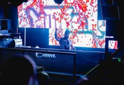 111425_warface-soulclap-silvabumpa_vinyl_HOSSPHOTOGRAPHY_photos24of72