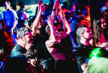 111425_warface-soulclap-silvabumpa_vinyl_HOSSPHOTOGRAPHY_photos25of72