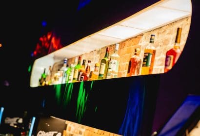 111425_warface-soulclap-silvabumpa_vinyl_HOSSPHOTOGRAPHY_photos26of72