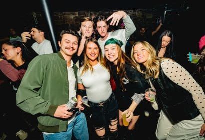 111425_warface-soulclap-silvabumpa_vinyl_HOSSPHOTOGRAPHY_photos27of72