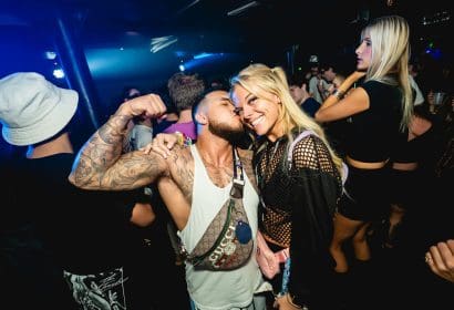 111425_warface-soulclap-silvabumpa_vinyl_HOSSPHOTOGRAPHY_photos28of72