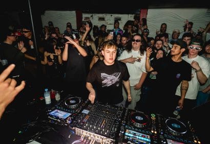 111425_warface-soulclap-silvabumpa_vinyl_HOSSPHOTOGRAPHY_photos29of72