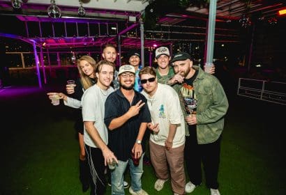 111425_warface-soulclap-silvabumpa_vinyl_HOSSPHOTOGRAPHY_photos2of72