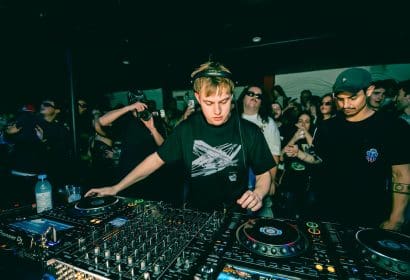 111425_warface-soulclap-silvabumpa_vinyl_HOSSPHOTOGRAPHY_photos30of72