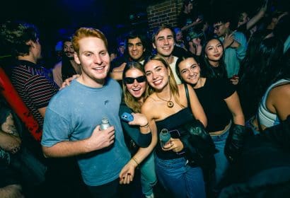 111425_warface-soulclap-silvabumpa_vinyl_HOSSPHOTOGRAPHY_photos31of72