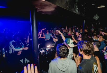 111425_warface-soulclap-silvabumpa_vinyl_HOSSPHOTOGRAPHY_photos32of72