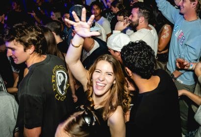 111425_warface-soulclap-silvabumpa_vinyl_HOSSPHOTOGRAPHY_photos33of72