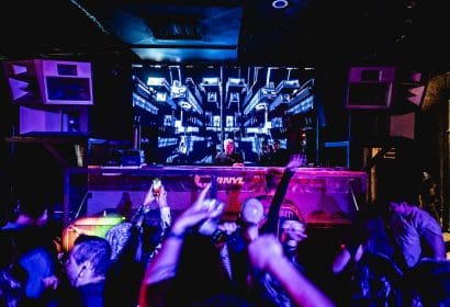 111425_warface-soulclap-silvabumpa_vinyl_HOSSPHOTOGRAPHY_photos34of72