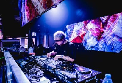 111425_warface-soulclap-silvabumpa_vinyl_HOSSPHOTOGRAPHY_photos35of72