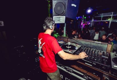 111425_warface-soulclap-silvabumpa_vinyl_HOSSPHOTOGRAPHY_photos36of72