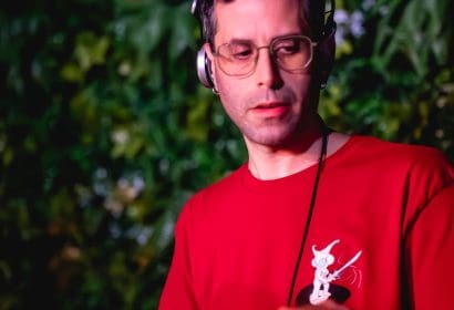 111425_warface-soulclap-silvabumpa_vinyl_HOSSPHOTOGRAPHY_photos37of72