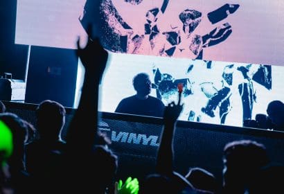 111425_warface-soulclap-silvabumpa_vinyl_HOSSPHOTOGRAPHY_photos38of72