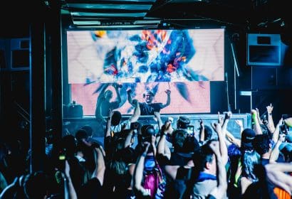 111425_warface-soulclap-silvabumpa_vinyl_HOSSPHOTOGRAPHY_photos39of72