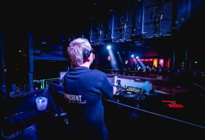 111425_warface-soulclap-silvabumpa_vinyl_HOSSPHOTOGRAPHY_photos40of72