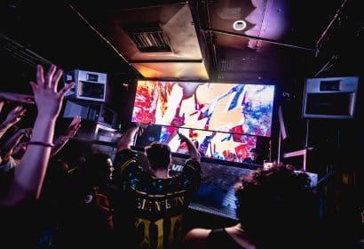 111425_warface-soulclap-silvabumpa_vinyl_HOSSPHOTOGRAPHY_photos41of72