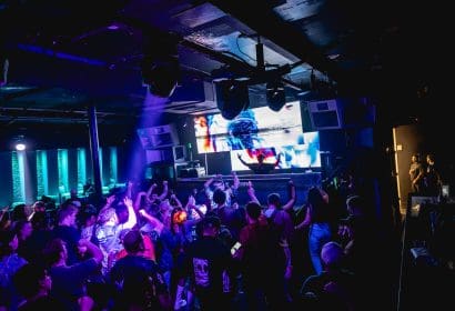 111425_warface-soulclap-silvabumpa_vinyl_HOSSPHOTOGRAPHY_photos42of72