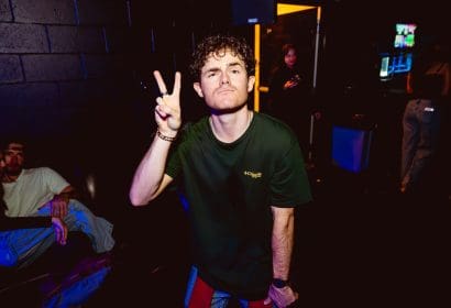 111425_warface-soulclap-silvabumpa_vinyl_HOSSPHOTOGRAPHY_photos43of72