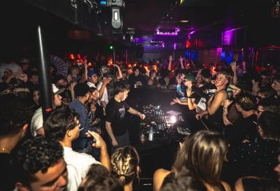 111425_warface-soulclap-silvabumpa_vinyl_HOSSPHOTOGRAPHY_photos44of72